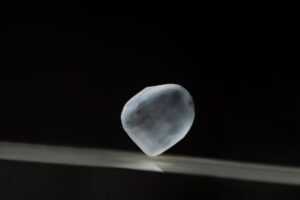 ミニッシュとは何か？ブラックフィルムとの違い