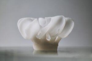 日本で独占契約のブラックフィルム