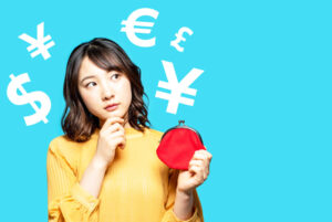 韓国の歯科矯正はなぜ安い？韓国のメリットやデメリット、クリニック選びのポイント