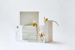 歯を削ることのこわさと、削らない新技術「ブラックフィルム」について