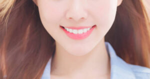 日本初!ブラックフィルムとはどんなもの??