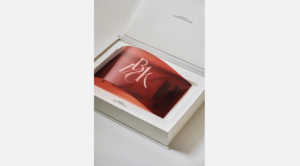 ブラックフィルムの向き、不向きってあるの？