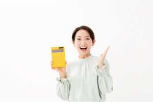 韓国の歯科矯正費用