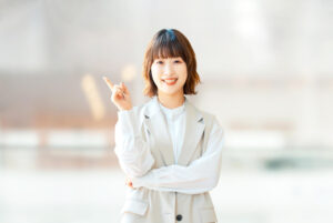 韓国で歯列矯正を受けるメリット