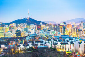 韓国で歯列矯正を受けるメリット