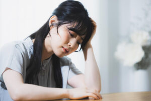 韓国で歯列矯正を受けるデメリット