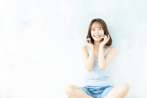 韓国の技術を用いたブラックフィルムもおすすめ