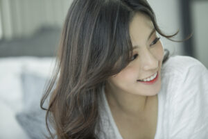 歯並びは自分で治そうとせず、正しい方法を選ぼう