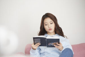 歯を汚いままにしていると起こるリスク