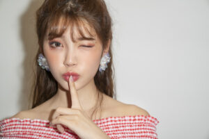 ブラックフィルムのメリット