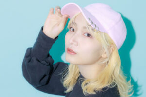 総額シミュレーションしてから歯科医院を決めよう