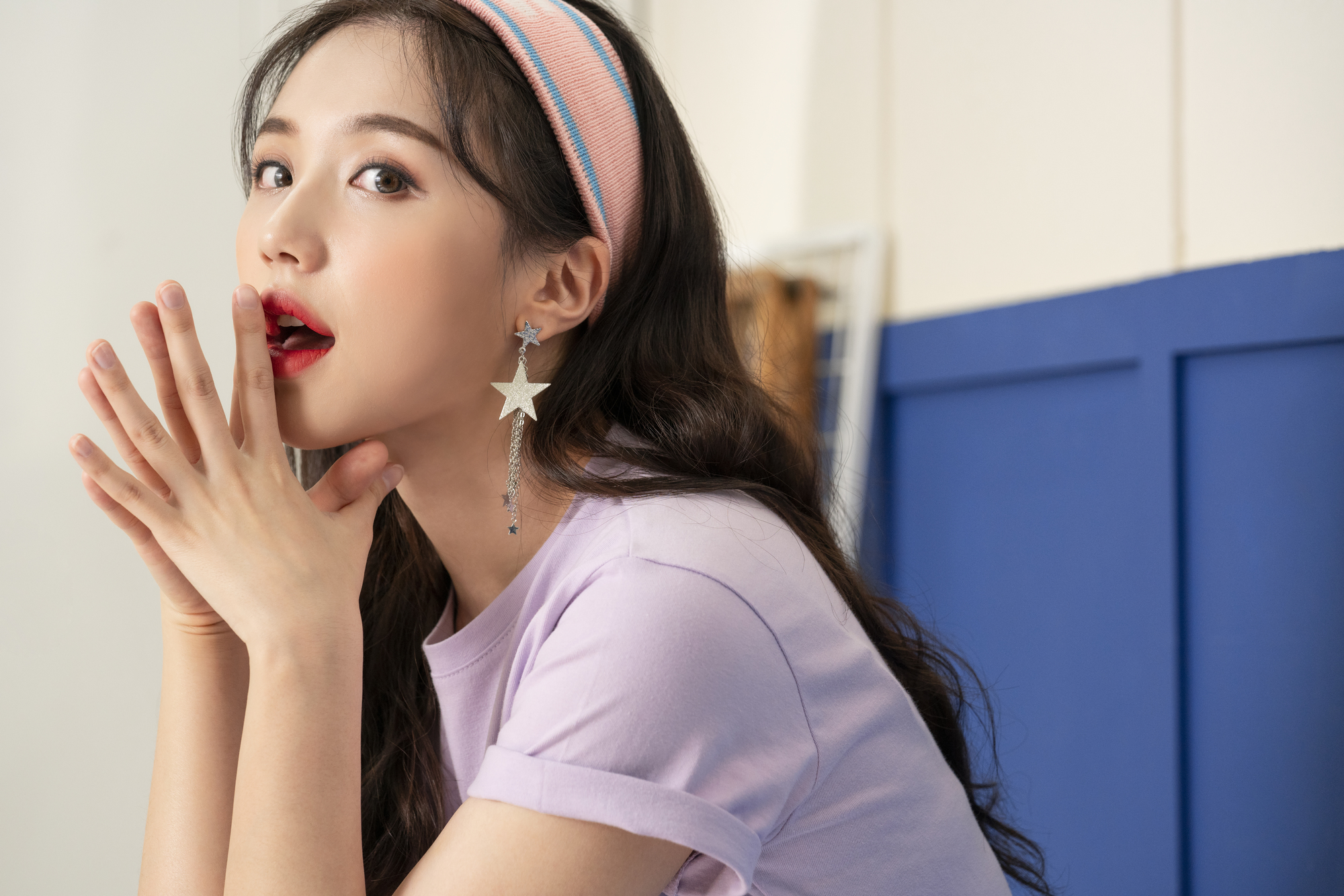 ラミネートベニアの値段はいくら？