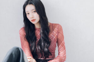 歯が汚い悩みは正しい方法で改善できる