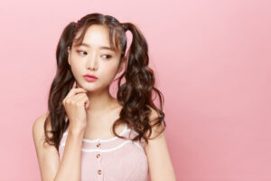 歯科のブラックフィルムの安全性は?メリットやデメリットを解説