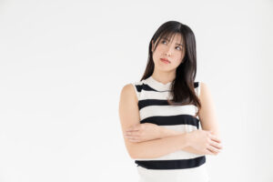 削らないラミネートベニアに関するよくある質問