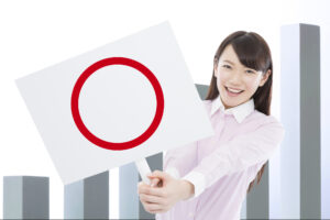 ラミネートベニアがおすすめの人