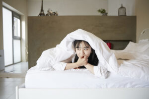 噛み合わせが深いとどうなる?リスクや悪影響について