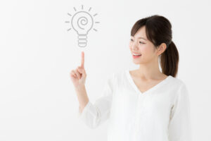 セラミックで歯を削るメリット