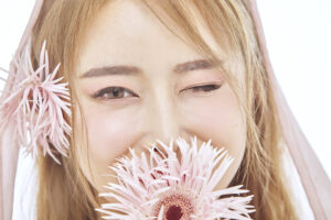 スマイルラインとは？基準や意味について