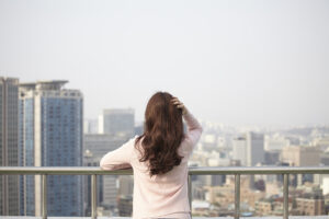 歯並びが悪いのを自分で治すことのリスク