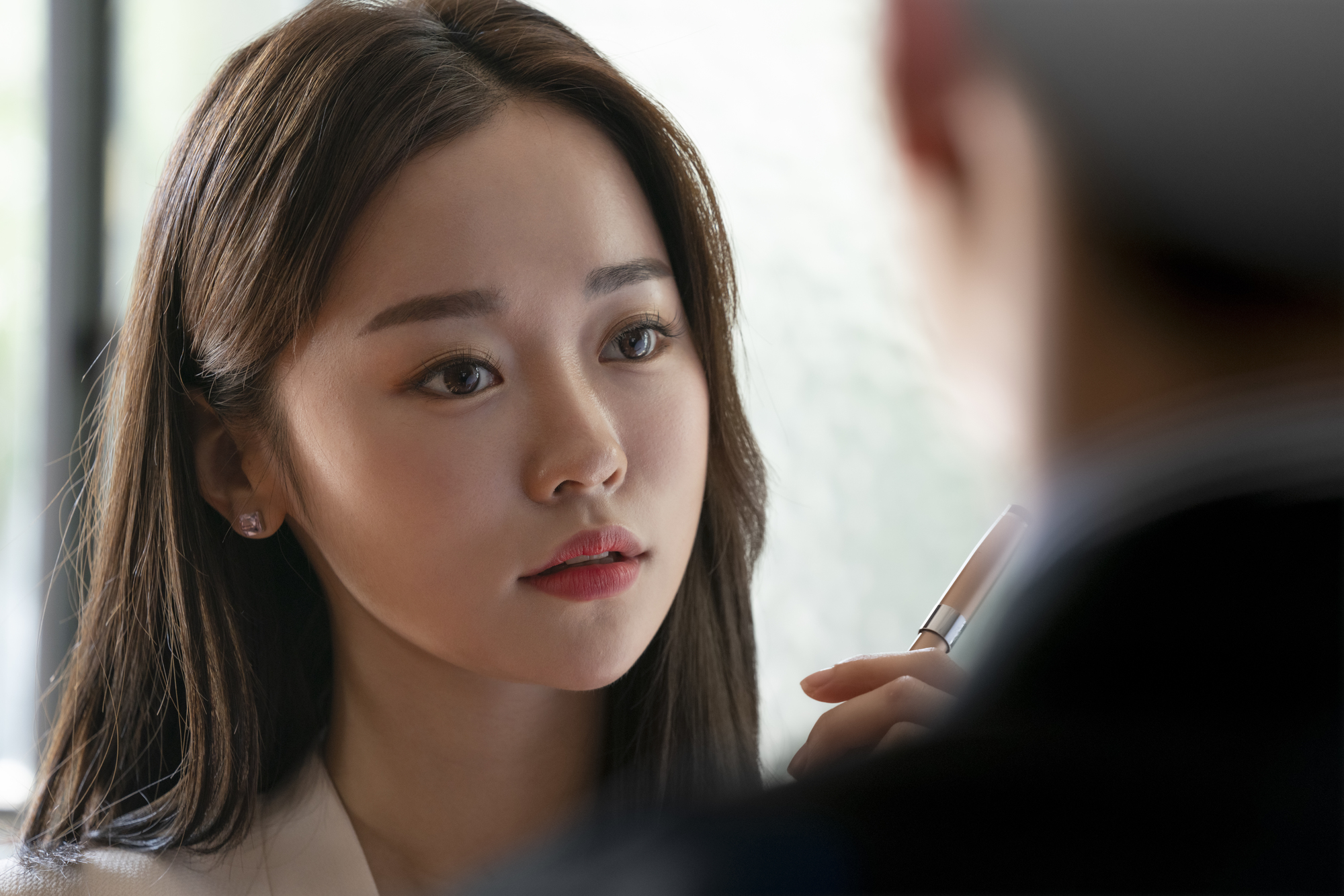 歯が汚いのがコンプレックス！歯医者で綺麗にする方法