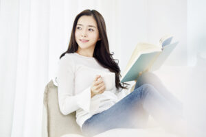 前歯のセラミックに関するよくあるお悩み