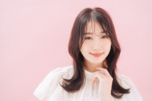 事前によく考えてから治療を検討しよう