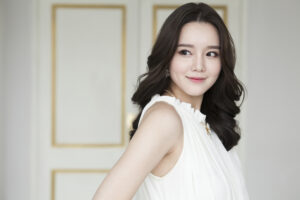 ラミネートベニアがおすすめの人