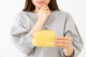 韓国の歯科矯正の費用は?