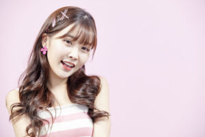 メリットだけではなく、デメリットも理解して治療に臨もう