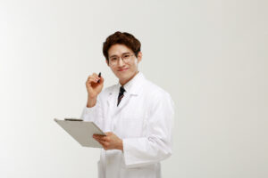 歯並びが悪い人におすすめの治療方法