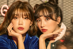 ワンランク上の美しい歯を目指す人はブラックフィルムがおすすめ