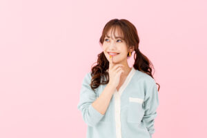 韓国で歯科矯正や審美治療を受けるときのチェックポイント