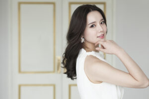 深い噛み合わせ（過蓋咬合）とは？セルフチェック・原因・改善方法まとめ