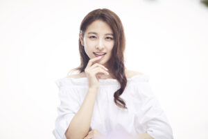 歯並びが悪いのを自分で治すことはできなくても悪化は防げる