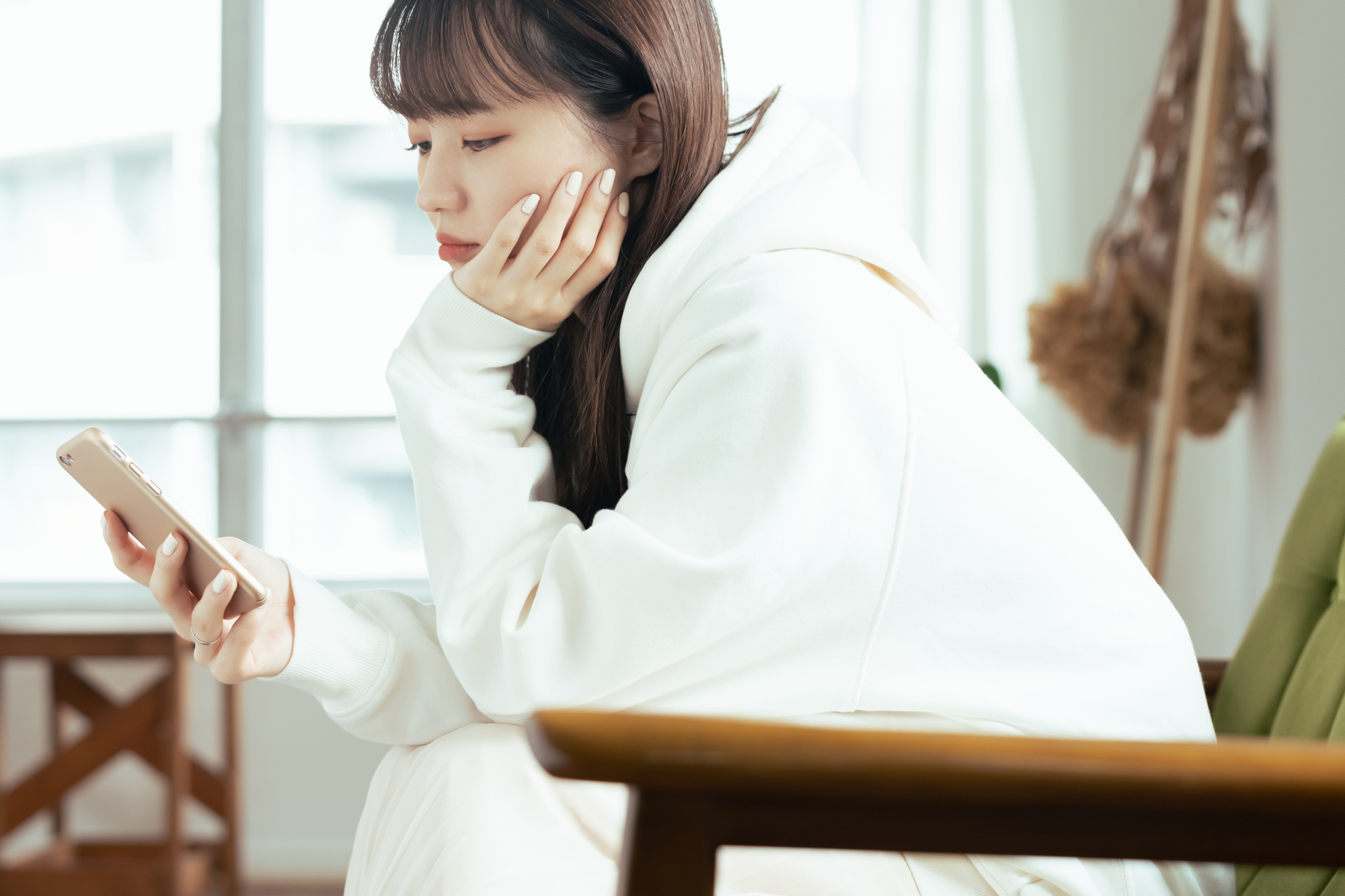 韓国の歯科矯正や審美治療の費用はどのくらい？日本との比較