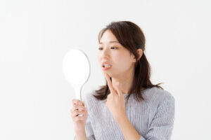 ラミネートベニアを行うメリット