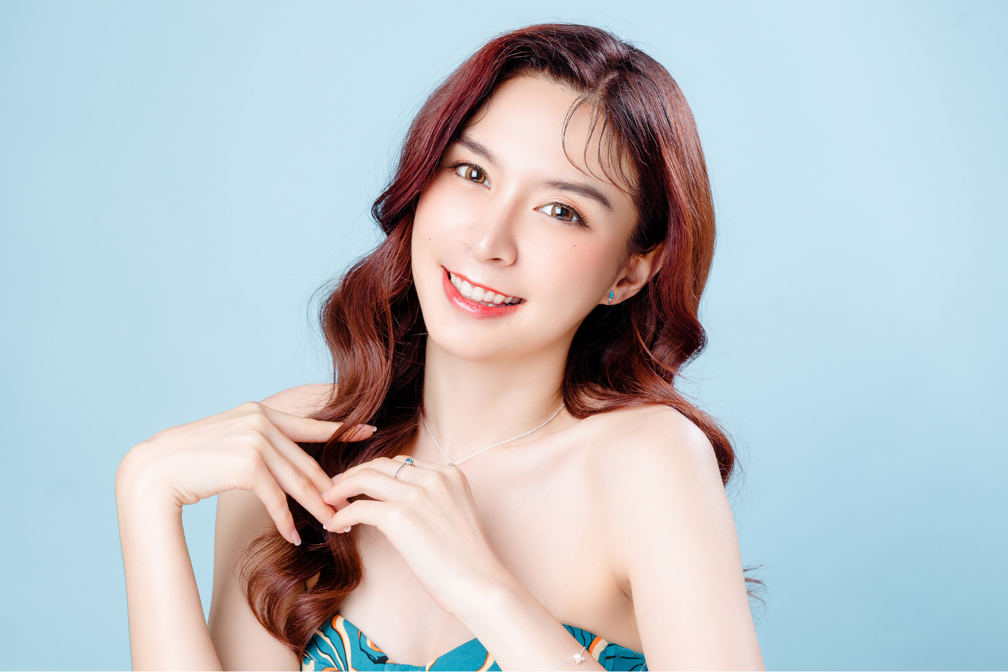 韓国でのラミネートベニア事情とは？施術方法や費用について徹底解説