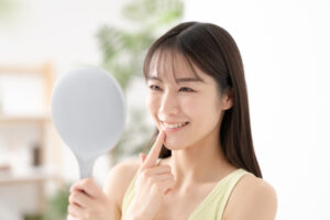 渡韓が難しい人はブラックフィルムも検討してみよう