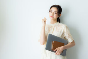 メリット・デメリットを押さえて治療に臨もう