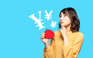 ラミネートベニアの料金相場