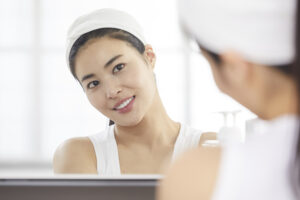 歯の色素沈着おすすめのセルフケア対策