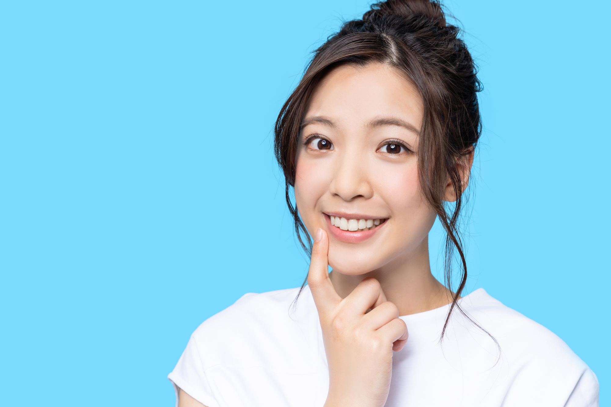 削らないラミネートベニアとは？値段やメリット、デメリットも解説