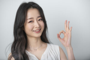 削らないラミネートベニアがおすすめの人