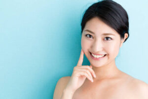 ブラックフィルムの事前準備とアフターケア