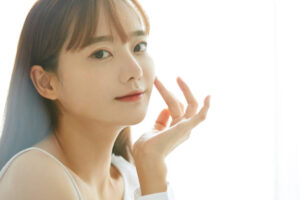 おすすめのセラミック治療｜種類や削らないラミネートベニアについて解説