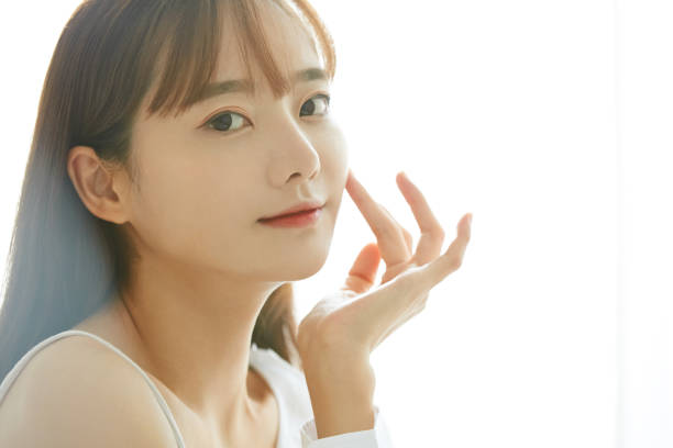 おすすめのセラミック治療｜種類や削らないラミネートベニアについて解説