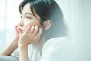 マウスピース矯正で出っ歯を治すデメリット