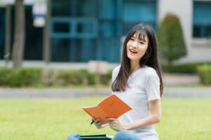 歯のマニキュアはどのくらい持つ？持続期間の目安