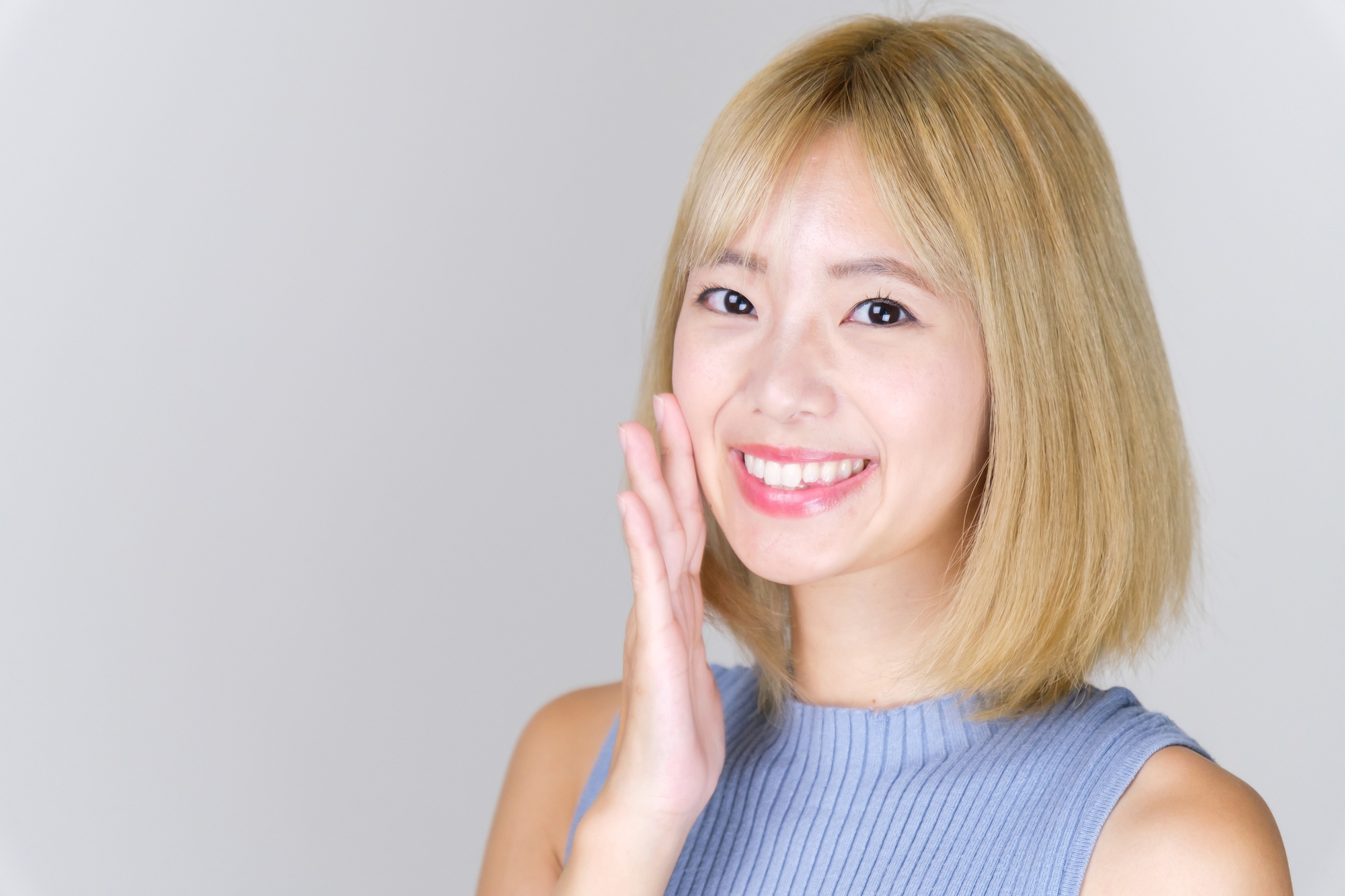 ホワイトニング用のマウスピースとは？値段・痛みなどを徹底解説